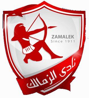 صور شعار الزمالك 20161025 20