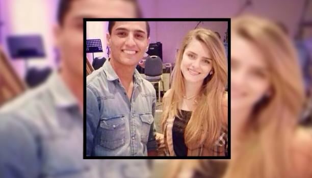 خطبة محمد عساف 20161025 18