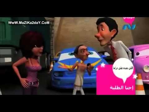 اجدد صور وش سلندر 20161021 1557