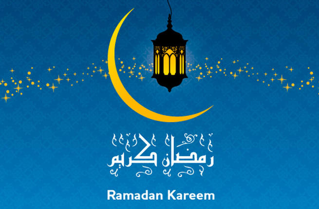 رسائل ومسجات لشهر رمضان 2020 20161018 202