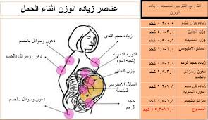 كيف يتم استخراج الجنين 20161015 1861