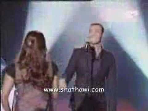 ريمكس قاظم واليسا Mp3 20161020 2315