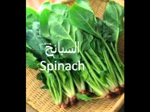 انواع الاكلات اللي بتخن الجسم