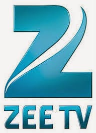 تردد قناة Zee Tv على النايل سات 2020 20161024 381