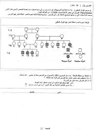 تمارين شاملة في العلوم الوحدة 1 20161008 1827