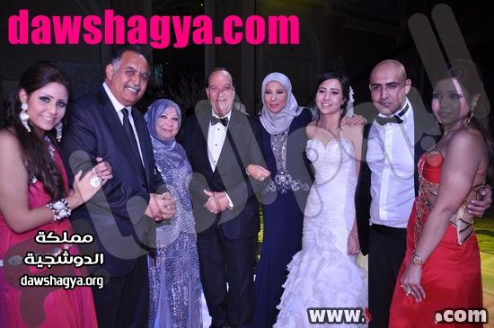 صور عيال حسن حسني 20161023 732