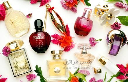 طريقة تثبيت العطر 20161009 1789