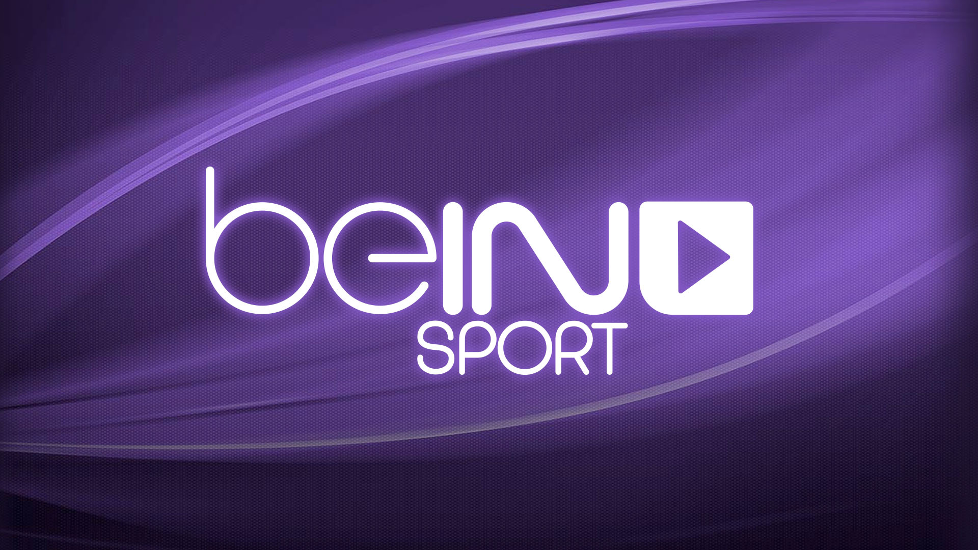 كيف يتم تحديث قنوات Bein Sports 20161025 454