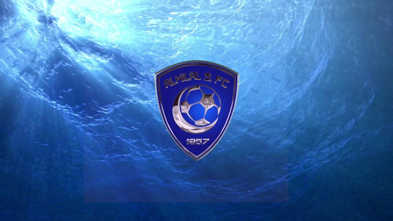 صور للهلال جديدة 2020 - اروع واحدث صور نادي الهلال للجوال والواتساب 125025 5