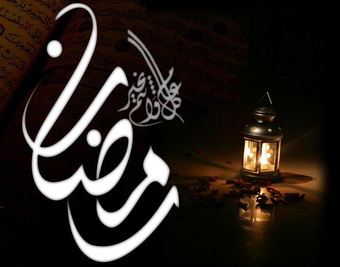 22 مسلسلا على خريطة رمضان 2024 