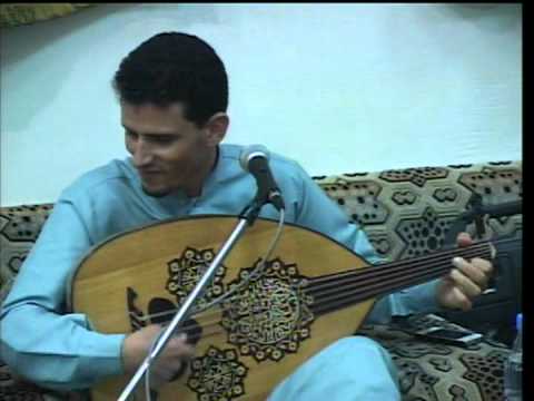 اغاني حسين محب mp3 تحميل