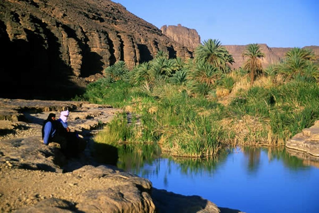 اروع الصور من الجزائر 20161022 2128