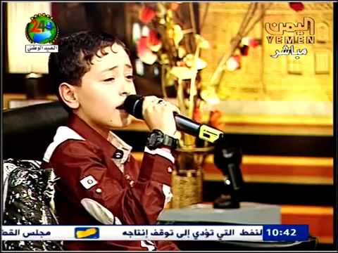 شهاب الشعراني والعيد 20161015 1803