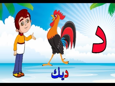 كلمات تبدا بحرف الدال 20161007 1171