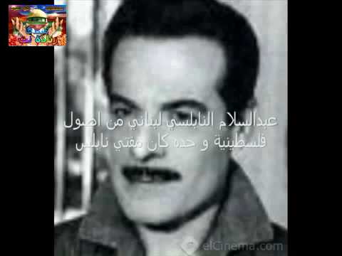 ممثلين مصريين قدامى رحلوا 20160828 341