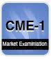 دورة Cme 1 20161009 350