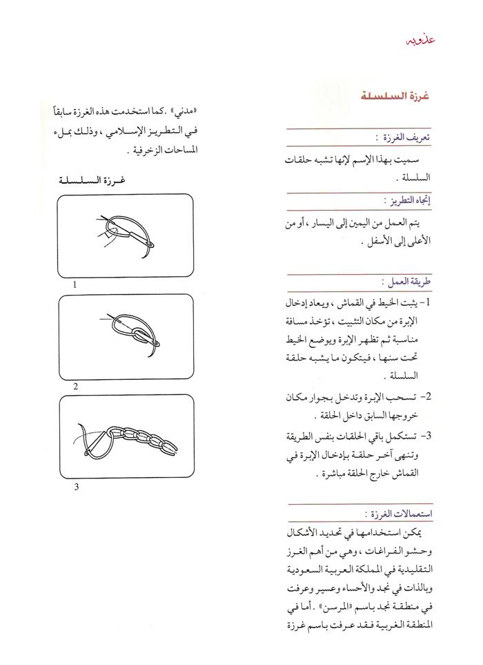 كيف اتعلم التطريز 20161005 2264