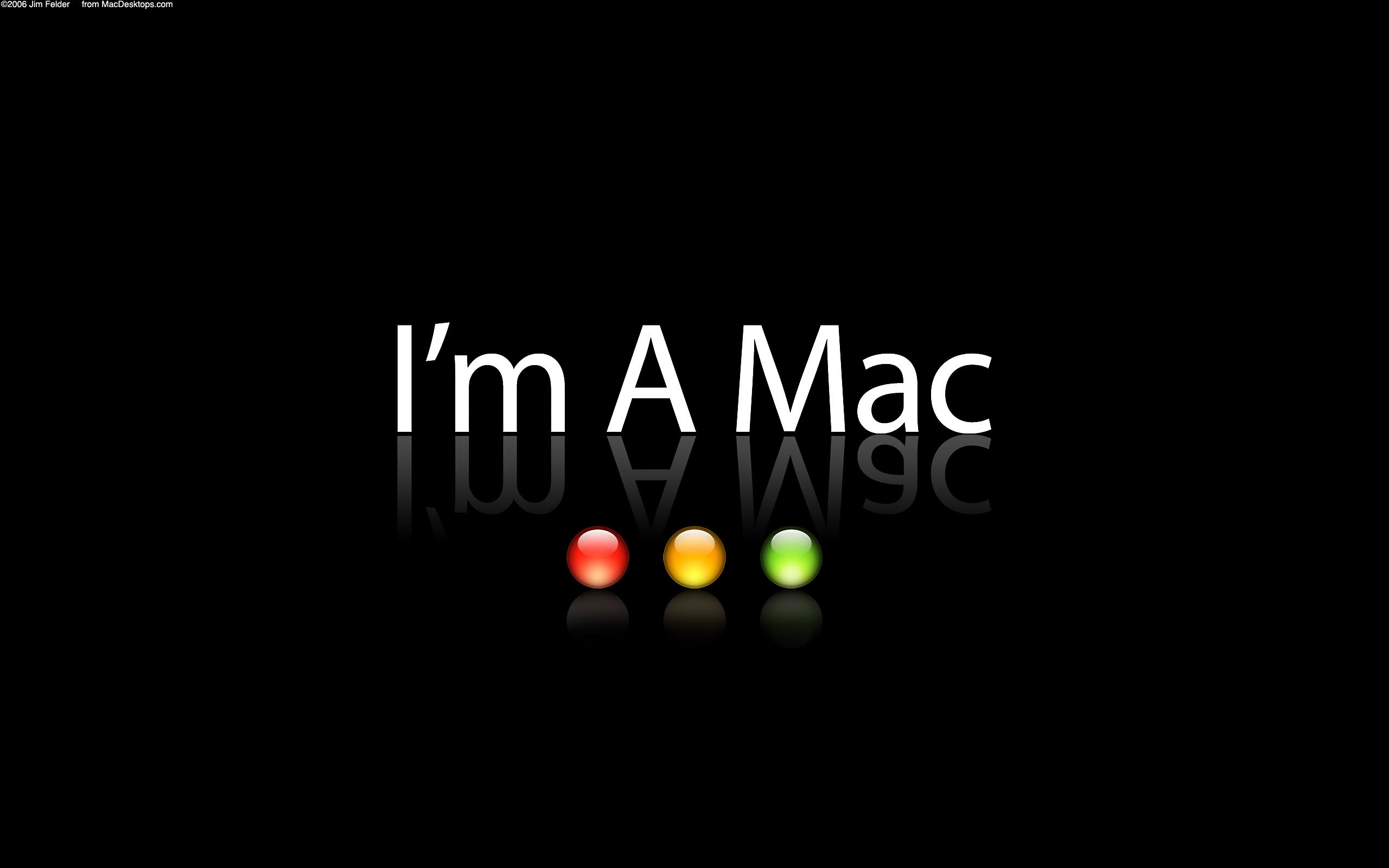 خلفيات Mac 2020 20161019 501