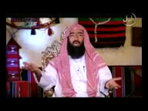 الحياء عند المراة نبيل العغوضي 20161006 894