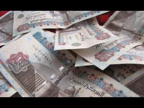 ماهو تفسير اعطاء النقود الكثيرة في الحلم 20160828 314