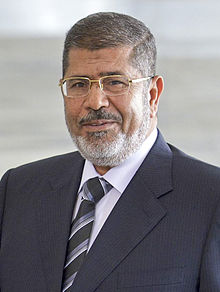 من هو محمد مرسي 20161018 2625