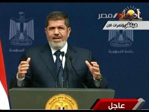 خطاب مرسي 26 6 20161022 868