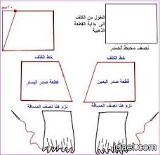 اسهل طريقة لتعلم الخياطة بالصور 20161012 2021