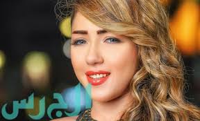 سارة سلامه صورها الجميله