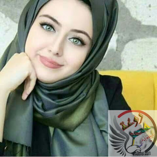 محجبات تجنن - شي ولافي الخيال صور هذه المحجبات 256018 28