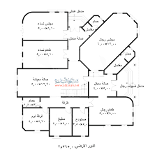 تصميم وخرائط حوش ليبيا 20161020 18