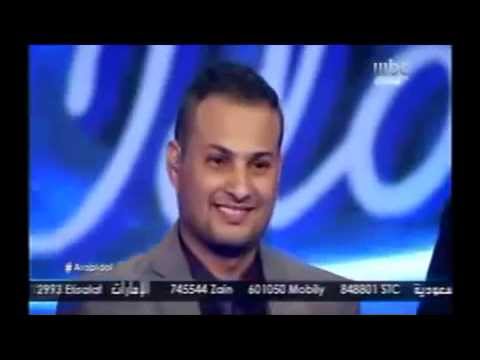 الجيلاني مذهلة يوتيوب 20161023 1126