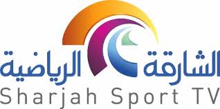 قناة تبث المباريات على قمر Jv Shj 20161024 315