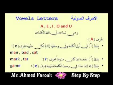 اريد تعلم الانجليزية بسهولة 20161015 424