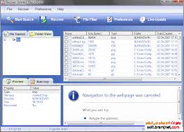 برنامج استعادة الصور المحذوفة كامل 20161011 301