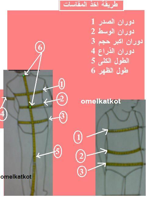 بحث عن جداول المقسات