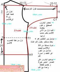 تعليم الخياطة للمبتدئين بالصور 20161011 2242