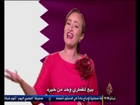 فاطمه تريكى بالصور 20161015 2696