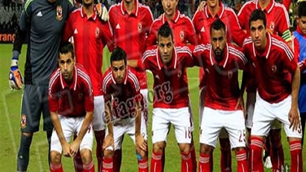 اجمل صور الاهلي 2020 20161023 158