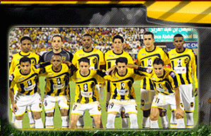 صور فريق الاتحاد السعودى 20161020 77