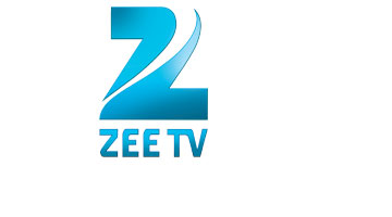 تردد قناةZeetv الهندية 20161018 875