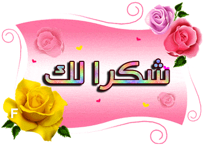 شكرا يا اجمل 20161025 49