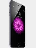 سعر وموصفات iphone 6