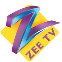 20161019 1524 تردد قناة Zee Tv ملك روحي