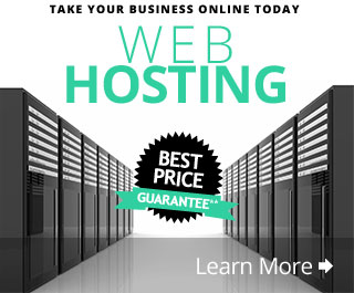 ربط الدومين vps myhosting com