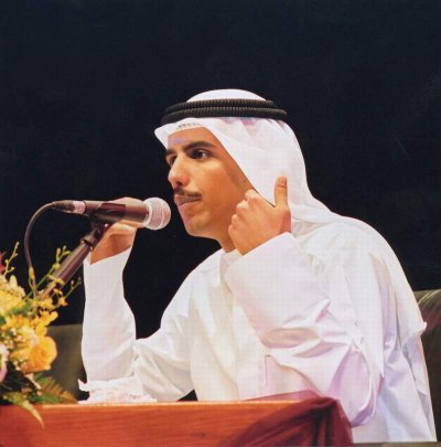 اشعار حامد زيد حب