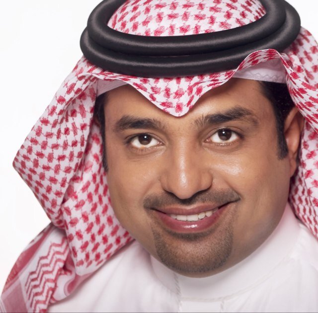 صور راشد الماجد