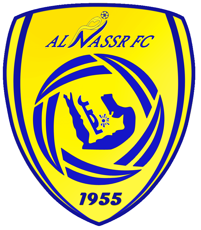 اجمل صور لنادي النصر