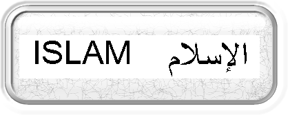 ما هو خاتم الاديان