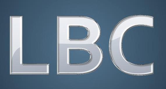 تردد lbci اللبنانية