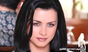 احلى واجمل صور نور